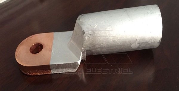 đầu cose điện