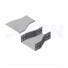Giảm đều máng cáp 25 co giảm đều máng cáp