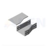 Giảm phải máng cáp 6 phụ kiện co giảm phải máng cáp