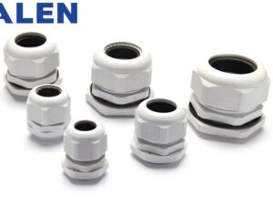 Ốc xiết cố định nhựa PG 5 homematic.vn oc siet cap nhua chong nuoc pg cac kich co goi 10 chiec 4 e1652423770334