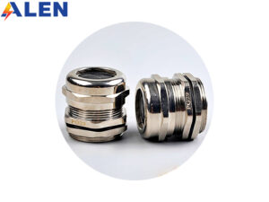 ốc siết cáp cố định