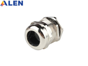 ốc siết cáp cố định