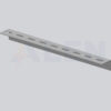 thanh V giá đỡ máng cáp dày 2.0mm