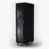 Vỏ tủ Rack 20 vỏ tủ rack
