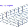 Máng cáp dạng lưới