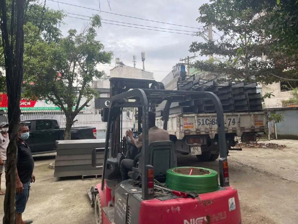 Chính sách bảo hành 3 chinh sach bao mat 8