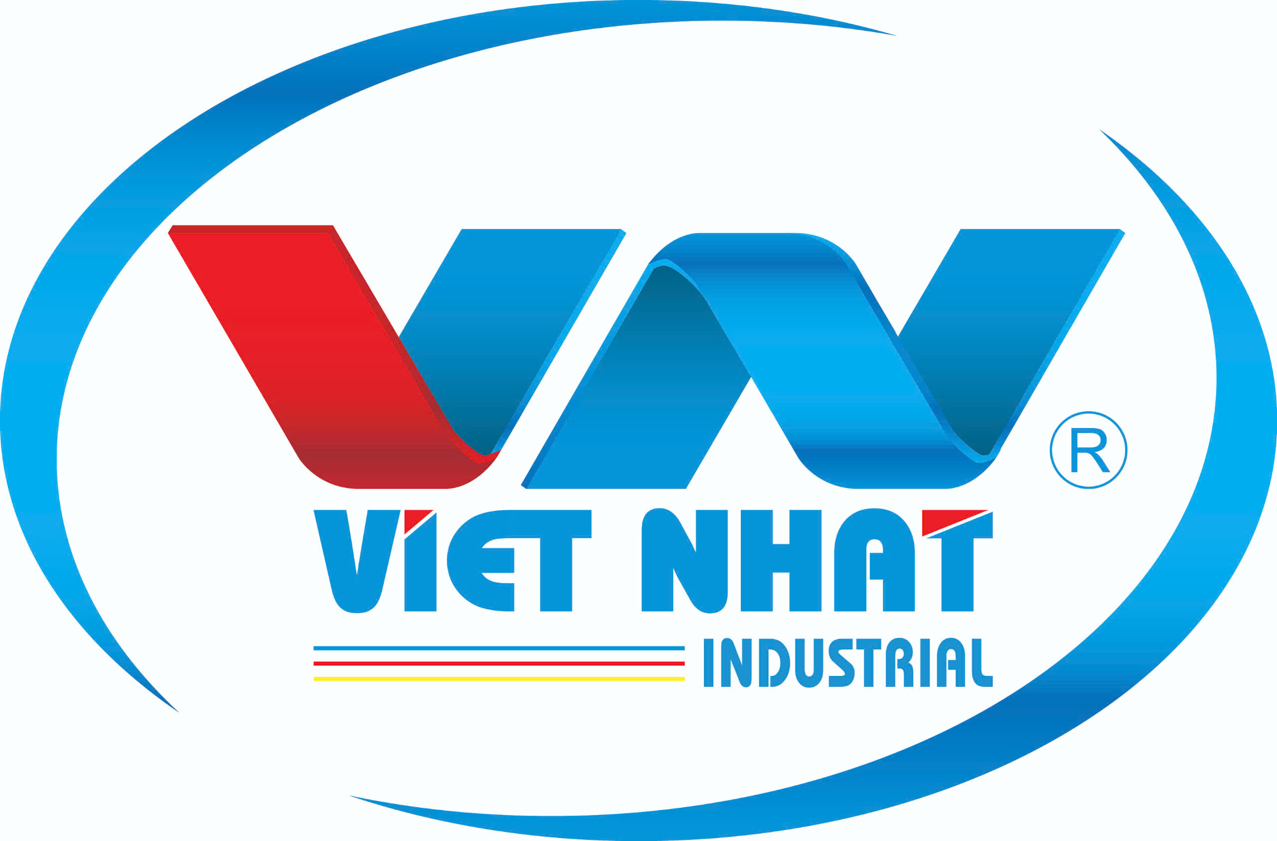 Trang chủ 230 z5960647895356 d76c33c97860e161842e000776eb034d