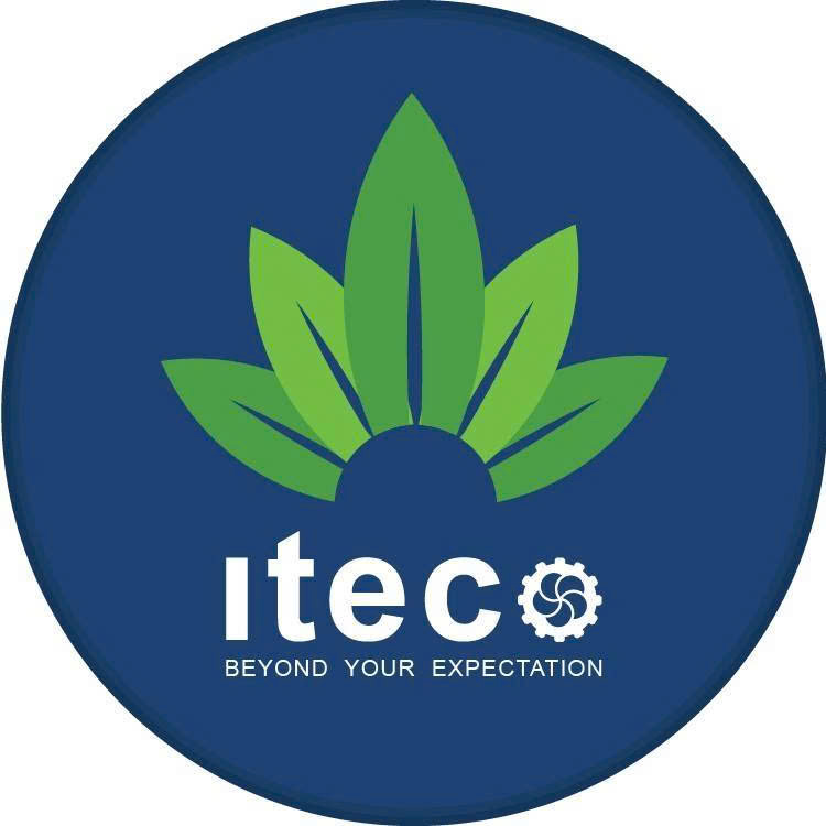 Trang chủ 224 z5960665346279 fefc59322e34d7250d0b3a46a2d50f32