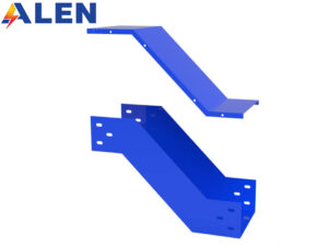 Co Z máng cáp