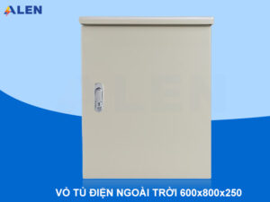 vo tu dien ngoai troi 600x800x250
