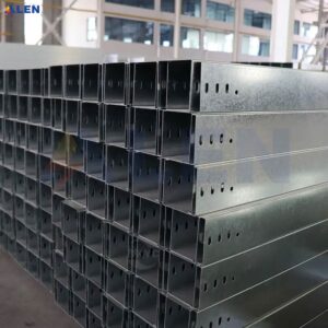 Máng cáp mạng