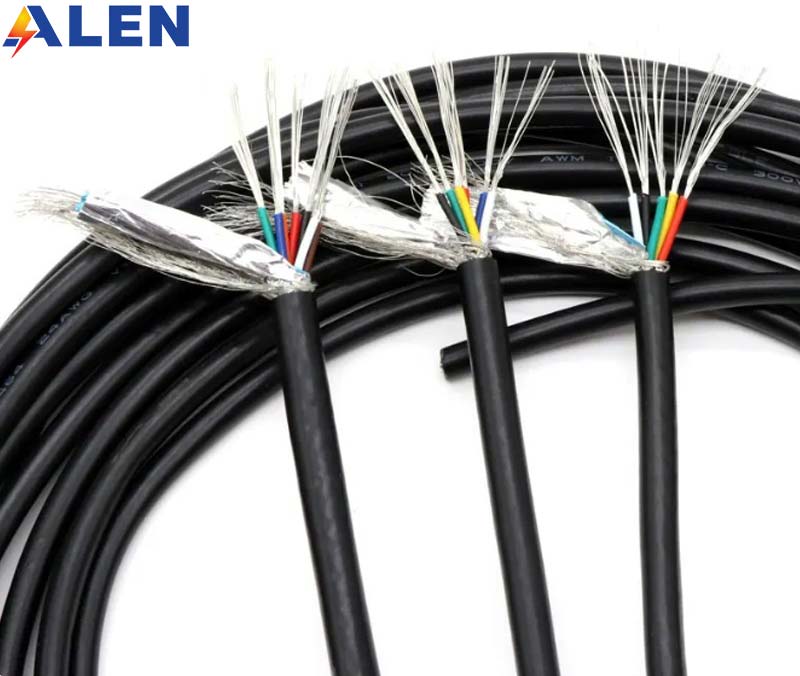 Cách nối dây điện đúng kỹ thuật, an toàn tại nhà 14 Cách nối dây điện