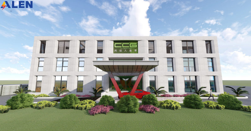 Cach nhiet Nha may Cocreation Grass Corporation 2 1400x733 1