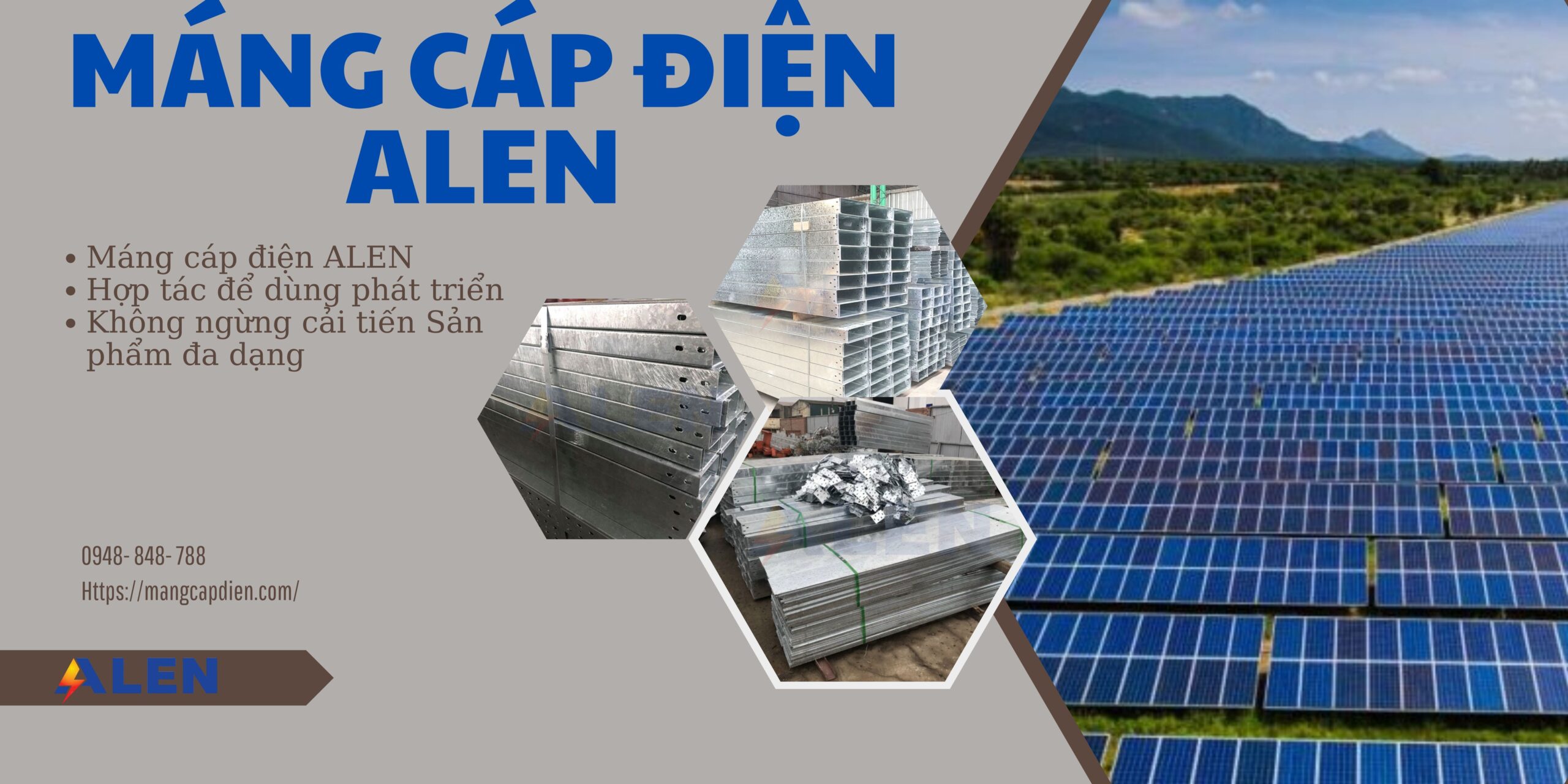 Dự án Điện năng lượng mặt trời Tây Ninh 6 dự án điện năng lượng mặ trời Tây Ninh
