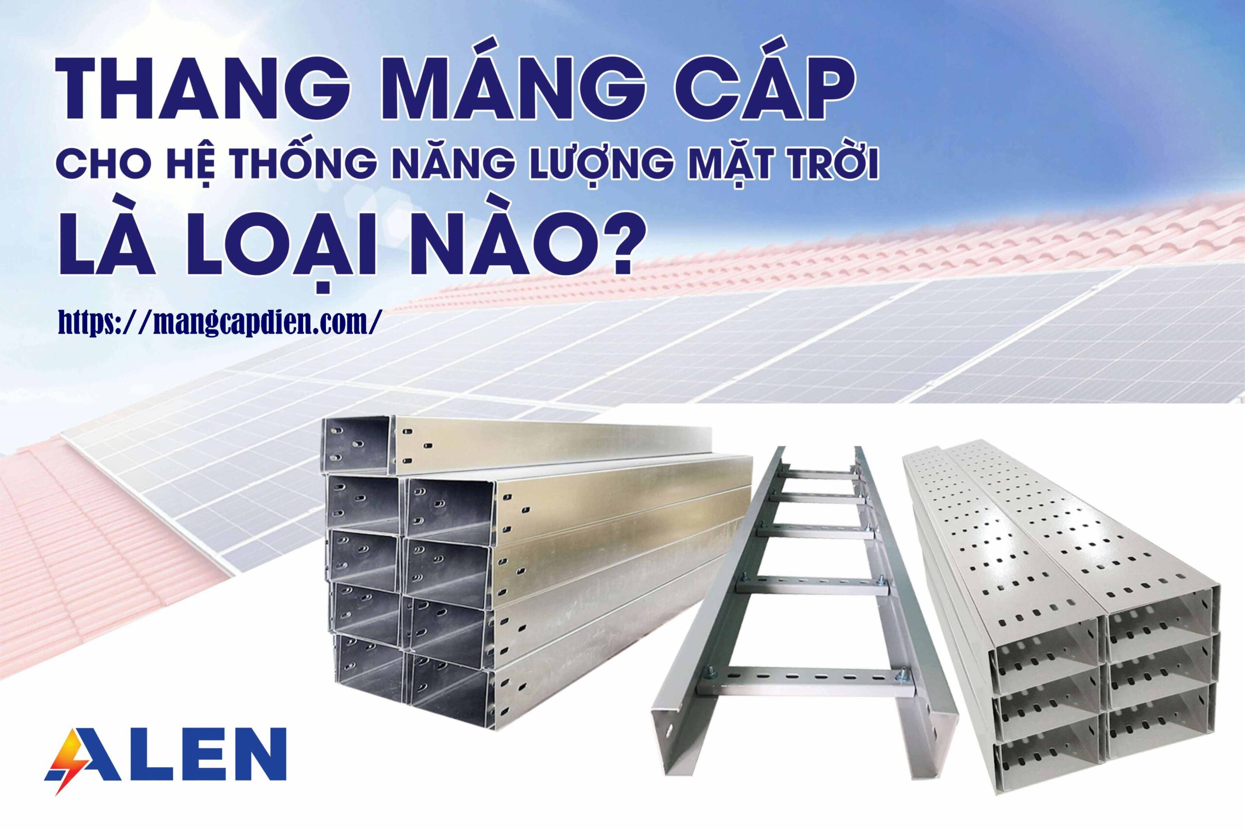Dự án Điện năng lượng mặt trời Tây Ninh 5 dự án điện năng lượng mặ trời Tây Ninh