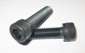 bảng tra kích thước bu lông thông dụng