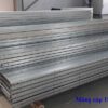 Máng cáp 150x50 23 Máng cáp 150x50