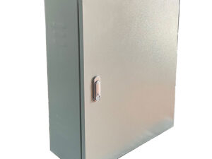 Vỏ tủ điện 500x400x200