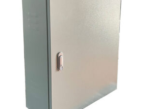 Vỏ tủ điện 600x400x200 18 vỏ tủ điện 1000x800x300