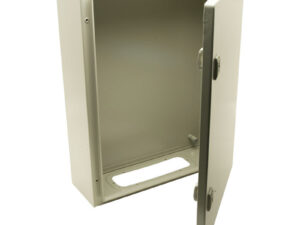 Vỏ tủ điện 500x700x250