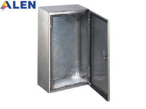 Vỏ tủ điện 600x400x200 17 Vỏ tủ điện 800x600x300