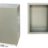 Vỏ tủ điện 800x600x300