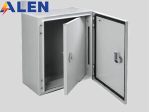 Trang chủ 194 vỏ tủ điện 1000x800x300