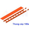 Thang cáp 100x100 2 Thang cáp 100x100
