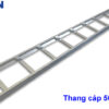 Thang cáp 500x100 38 Thang cáp 500x100